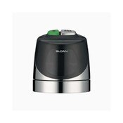 Sloan ECOS RESS, Exposed Sensor Activated Flushometer for Toilet