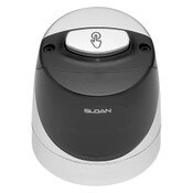 Sloan G2 RESS, Exposed Sensor Activated Flushometer for Toilet