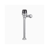 Sloan G2 8115, Exposed Sensor Activated Flushometer for Toilet