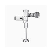 Sloan Gem-2 186 SFSM, Exposed Sensor Activated Flushometer for Urinal
