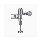 Sloan Naval 186 SMO, Exposed Sensor Activated Flushometer for Urinal