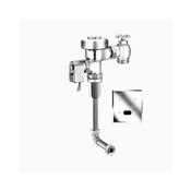 Sloan Regal 195 ESS, Concealed Sensor Activated Flushometer for Urinal