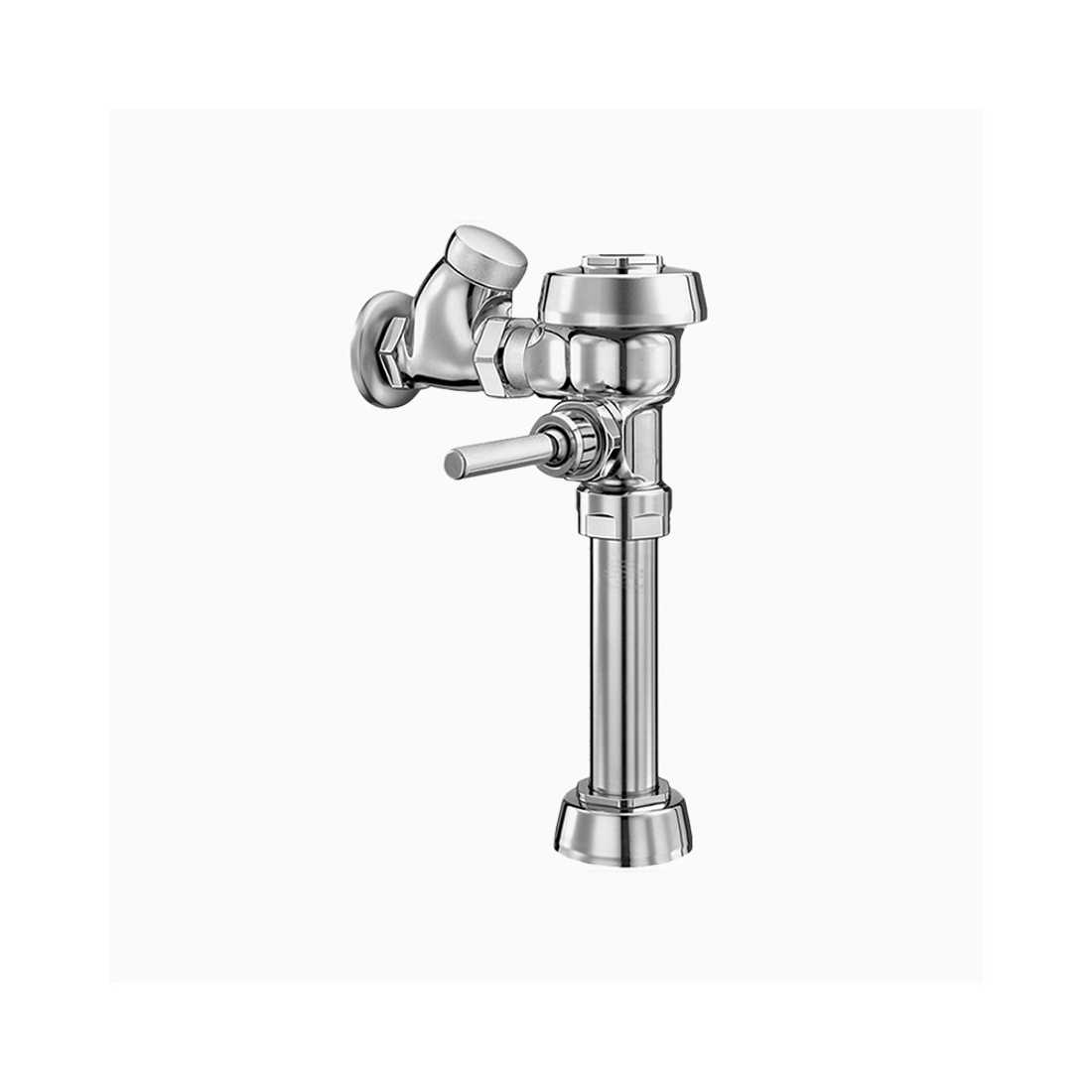 3910055 Sloan | The Part Works - Plumbing & Facility Supplies