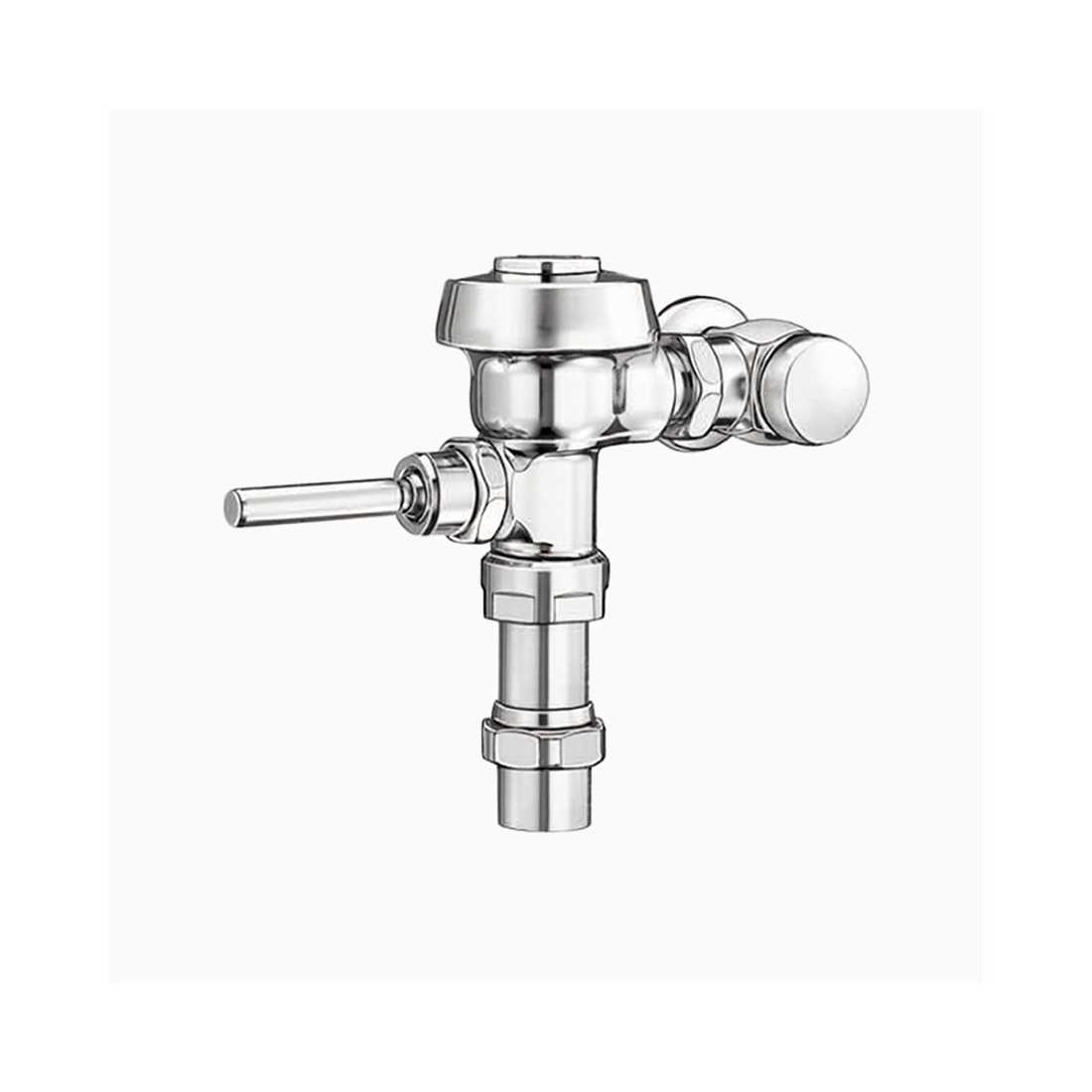 3910173 Sloan | The Part Works - Plumbing & Facility Supplies