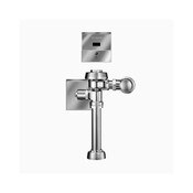 Sloan Royal 110 ESS, Exposed Sensor Activated Flushometer for Toilet