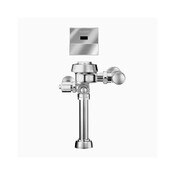 Sloan Royal 111 ESS, Exposed Sensor Activated Flushometer for Toilet