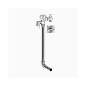 Sloan Royal 139 ESS, Concealed Sensor Activated Flushometer for Toilet