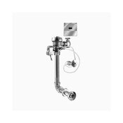 Sloan Royal 140 ESS, Concealed Sensor Activated Flushometer for Toilet
