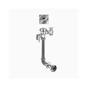 Sloan Royal 140 ESS, Concealed Sensor Activated Flushometer for Toilet