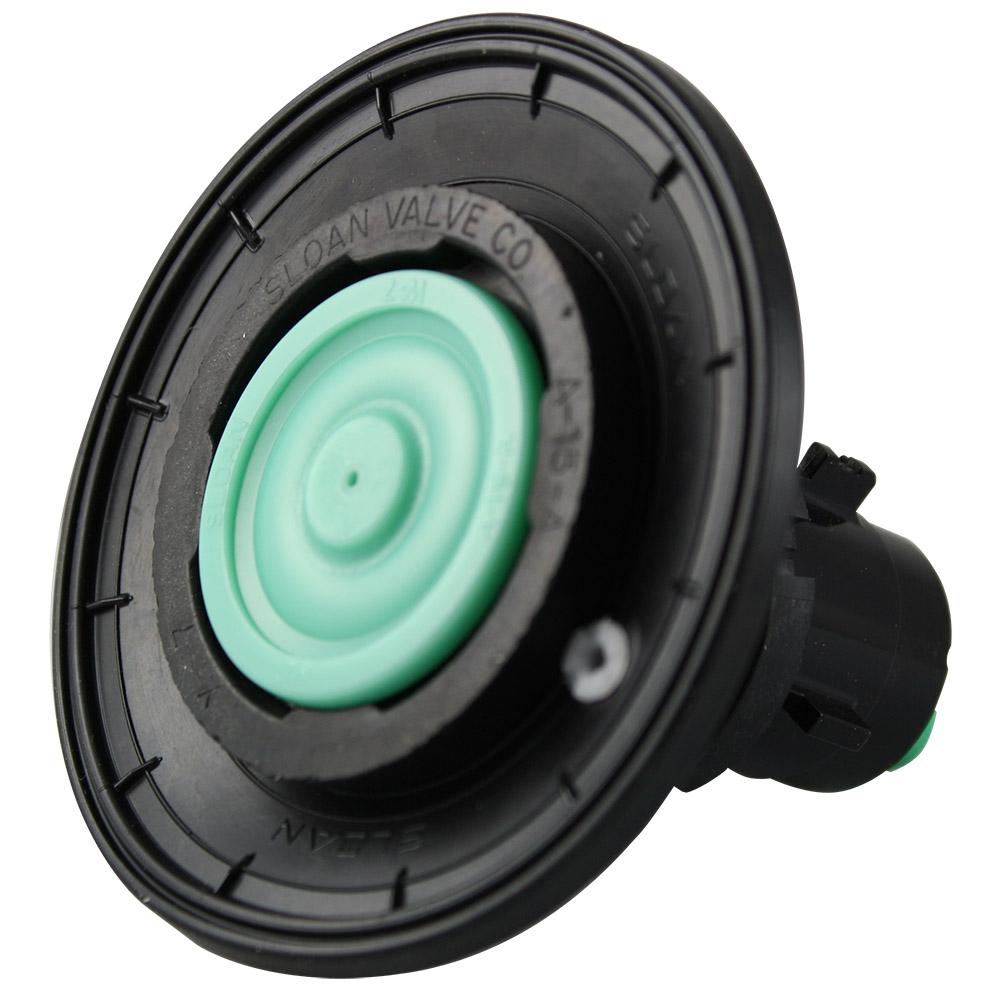 SV-42-A Flushometer Diaphragm Repair Kit, 1.0 GPF / 3.8 LPF - Urinal