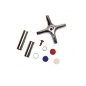 Handle Cross Kit Speakman