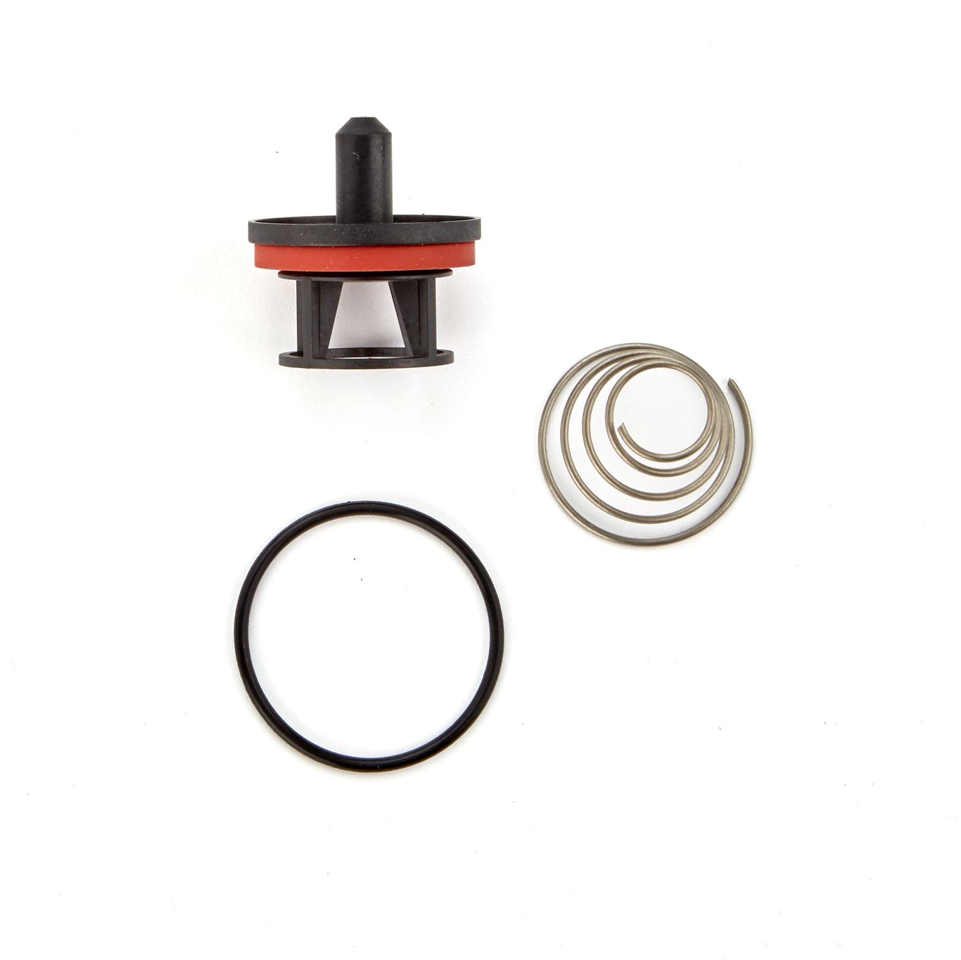Bonnet Repair Kit for 1 Freeze Resistant Press Vac Brk, 767