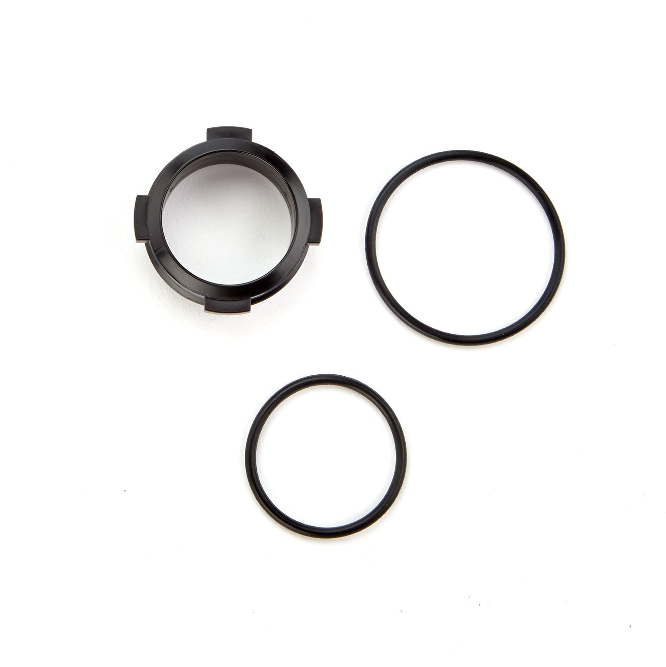 Vent Kit for 1 Freeze Resistant Pressure Vac Brk, 767