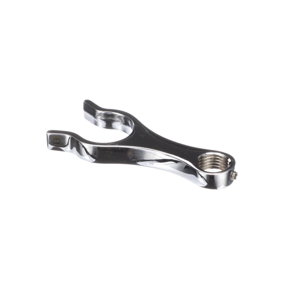 Hose Fork, With Set Screw