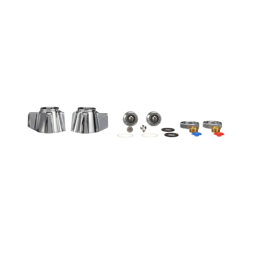 Tll Replacements TLL15-0010-Z Component Hardware Group | The Part Works - Plumbing ...