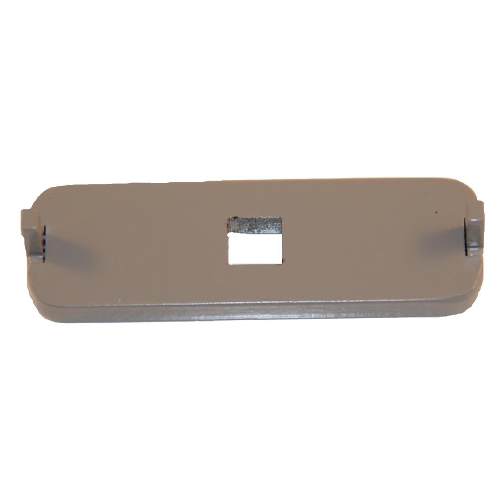 Relief Valve Seat Wrench for Watts 909 and LF909 4 to 10 Inch