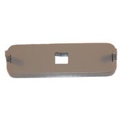 Relief Valve Seat Wrench for Watts 909 and LF909 4 to 10 Inch