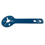 Bonnet Wrench for 3/4 Inch Febco Series 765 Backflow Preventer