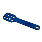Small Missing Handle Ball Valve Wrench, 1-Inch