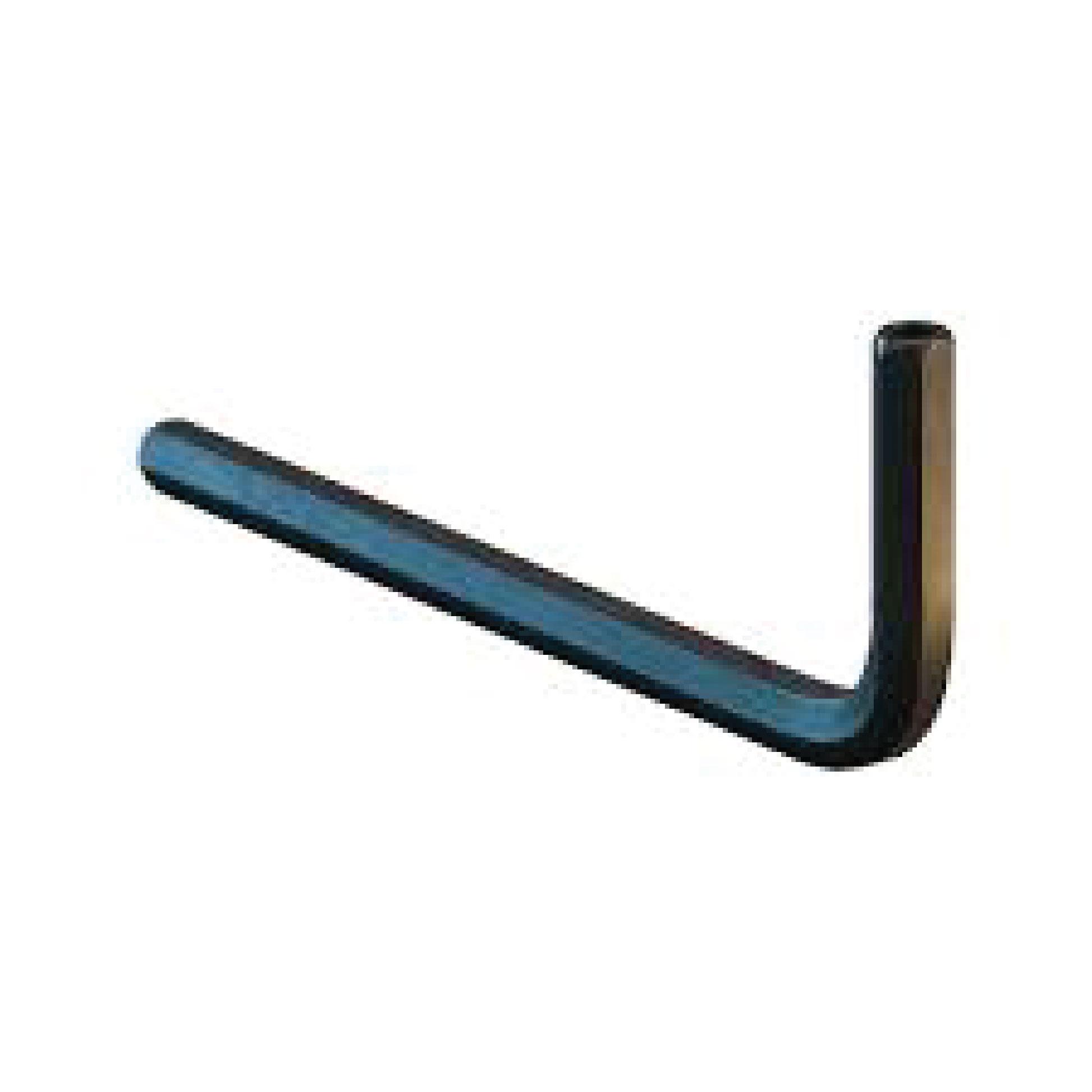 Wrench For Vandal Resistant Screws (HCC-003D