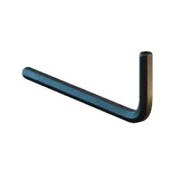Wrench For Vandal Resistant Screws (HCC-003D