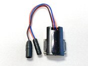 Control Module & Sensor (HB-7000E/EM)
