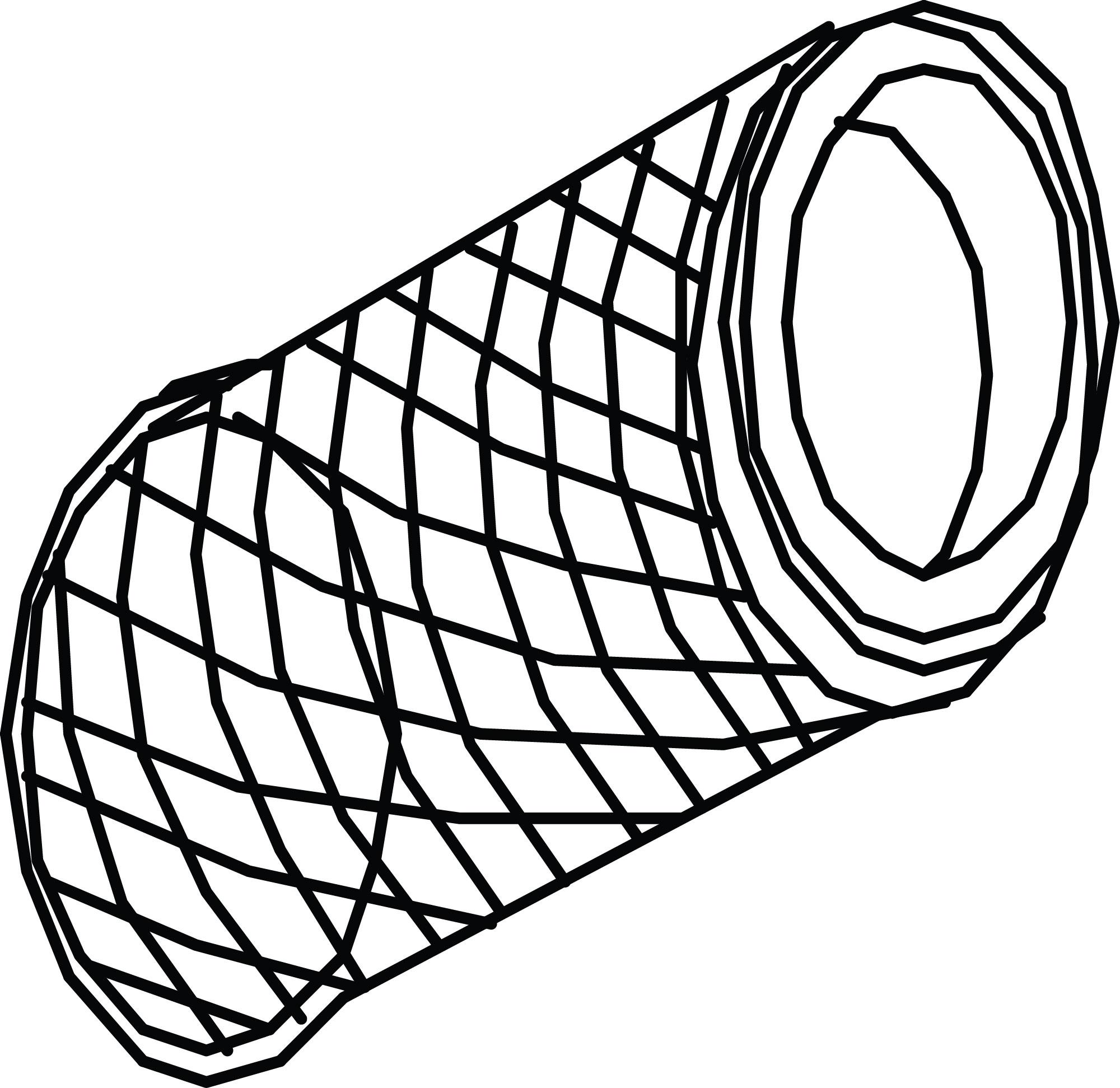 Filter Screen