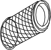Filter Screen