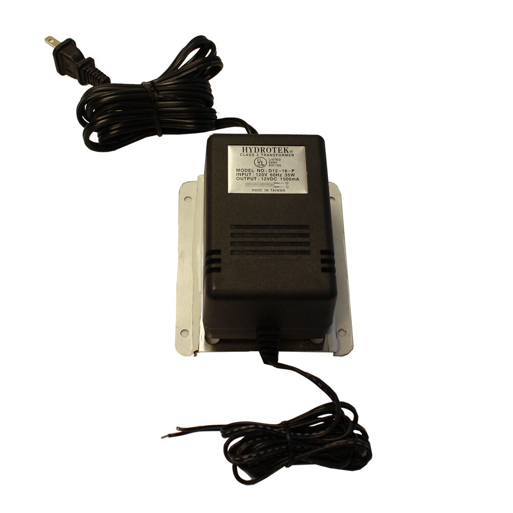 Multi-Unit Power Adapter (H/HB-5000E/EM,7000E/EM/SLE/SLEM)