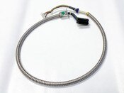 Sensor Eyes and Cable (H/HB-1000C)