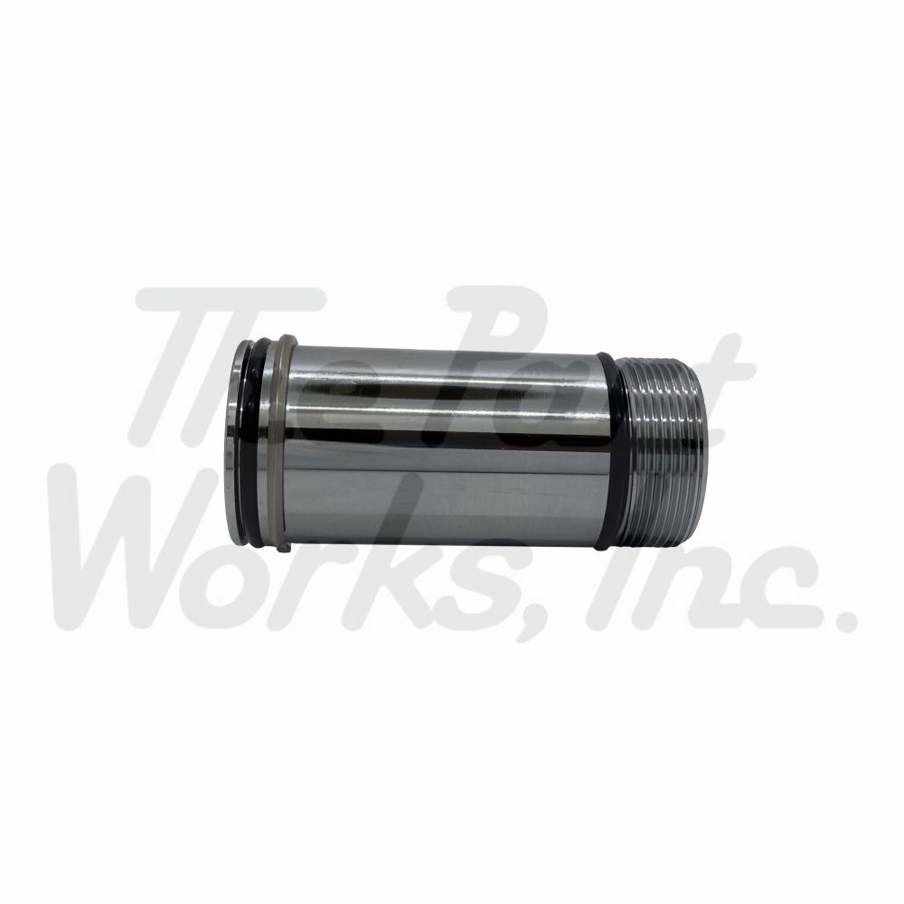 Nipple Standard 2 7/8 L (All Flush Valve Models)
