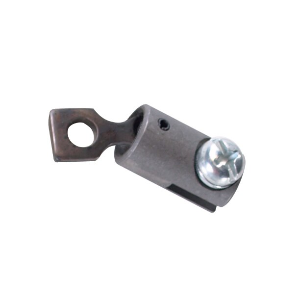 Down Head Fitting