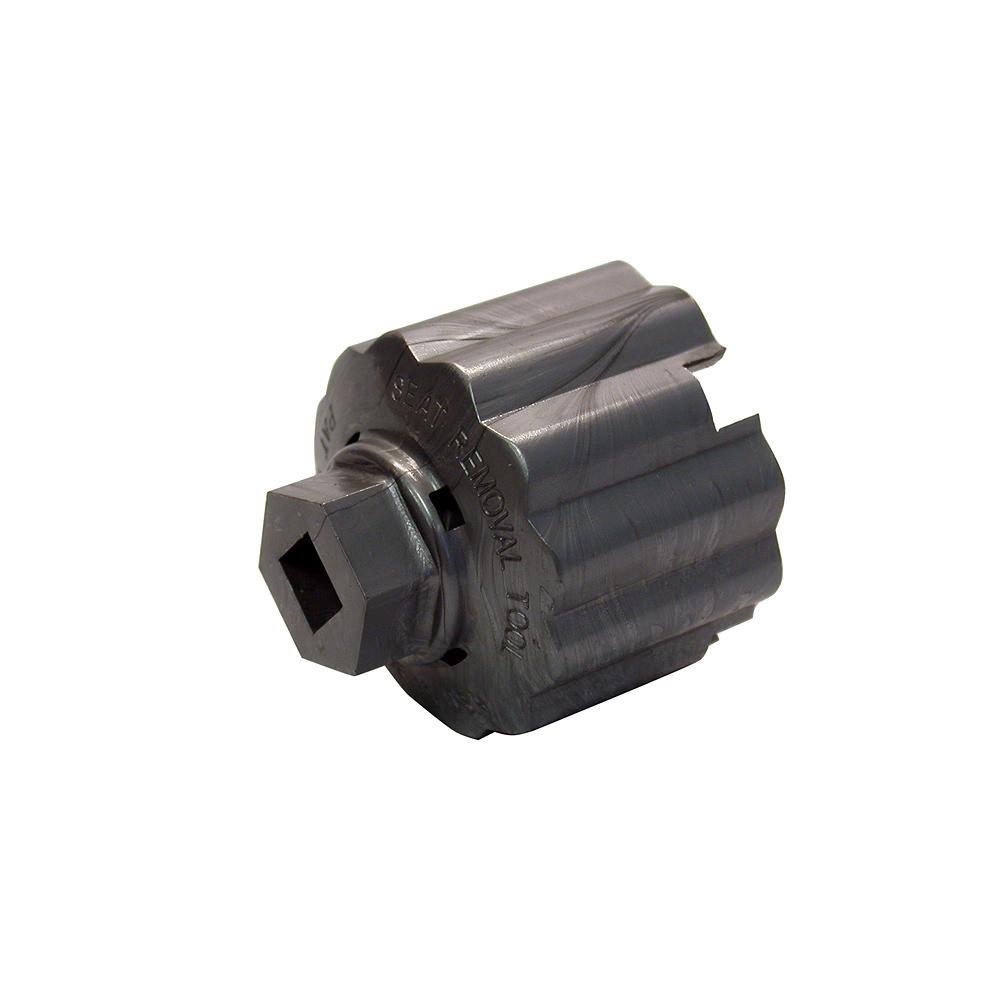 Delany Removal Tool