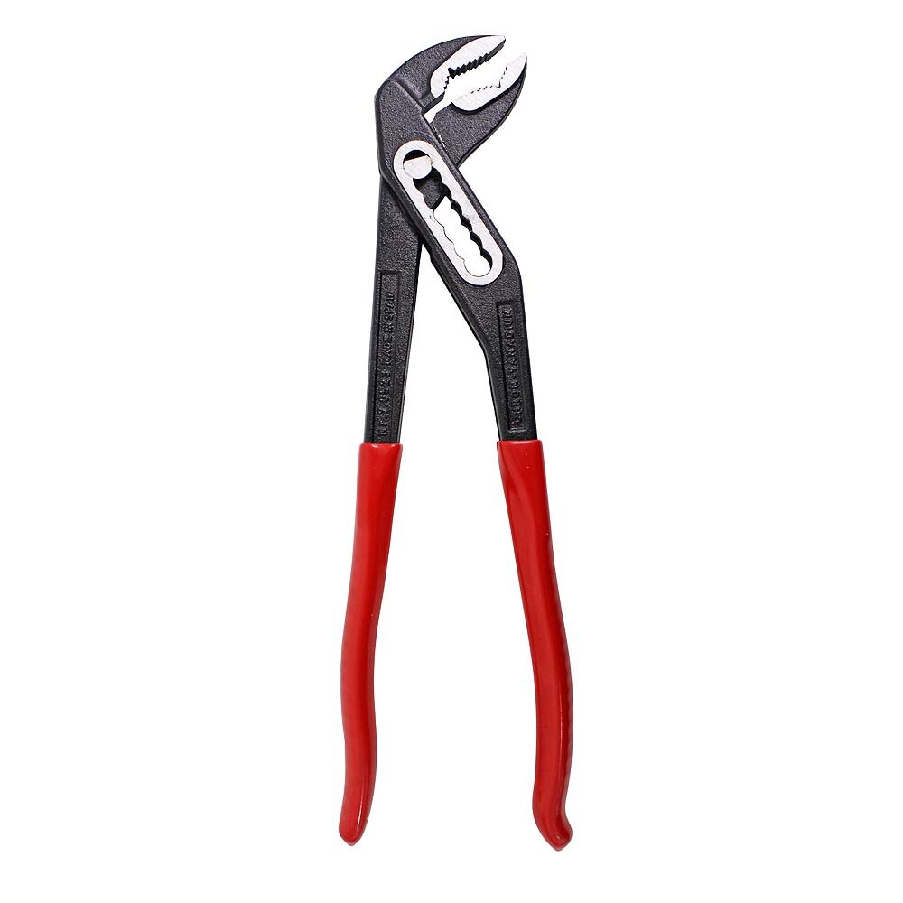 Pliers Water Pump