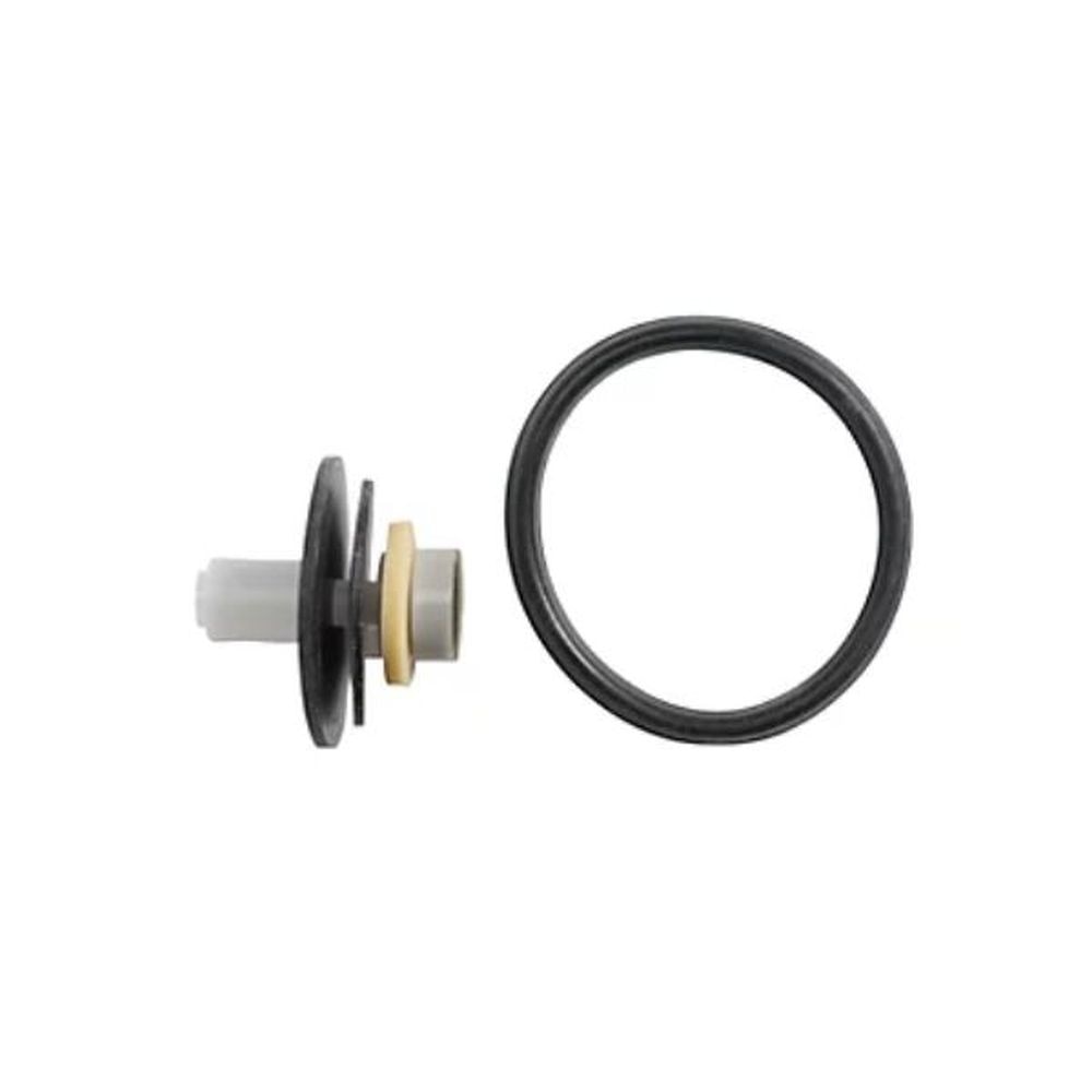Older Style Float Valve Repair Kit