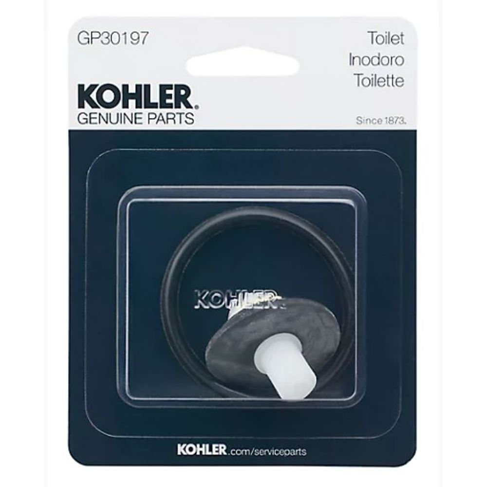 Older Style Float Valve Repair Kit