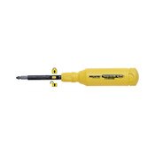 Screwdriver Shaftlok 15 In 1 Megapro