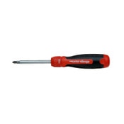 Screwdriver Ratcheting 13 In 1 Megapro