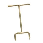 T-Bar Cartridge Removal Tool, Sloan