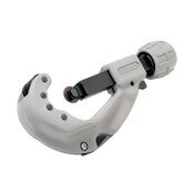 205 Tubing Cutter Ridgid