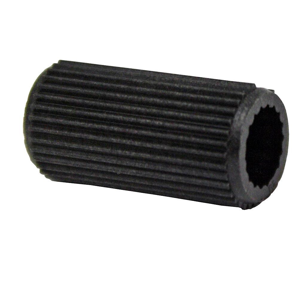Adapter Handle For Faucet American Standard