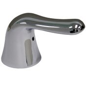 Handle Chrome For Colony Soft American Standard