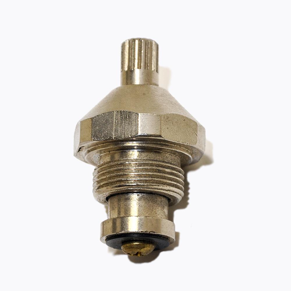 Stem Left Hand Cold Fits Gerber