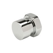 Cartridge Nut Assembly for Foot Pedal, Old Style