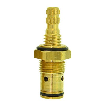 Stem Hot Lead Free Fits Perlick