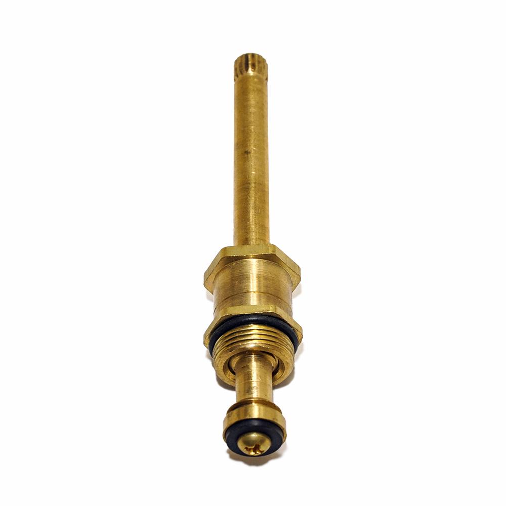 Stem Left Hand Cold Fits Sayco New Style
