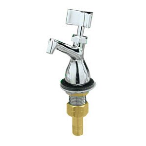 Dipperwell Faucet Only Lead Free