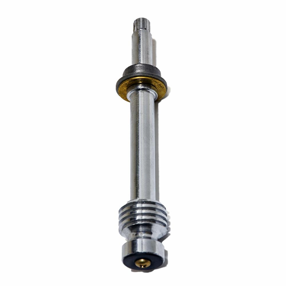 Stem Right Hand Hot Fits Sterling