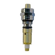 Easy Push Metering Mounting Speakman