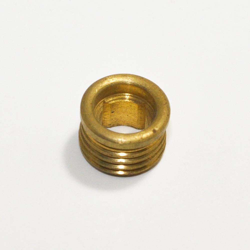 Seat Bibb Brass 1/2-20 X 11/32 Fits American Brass